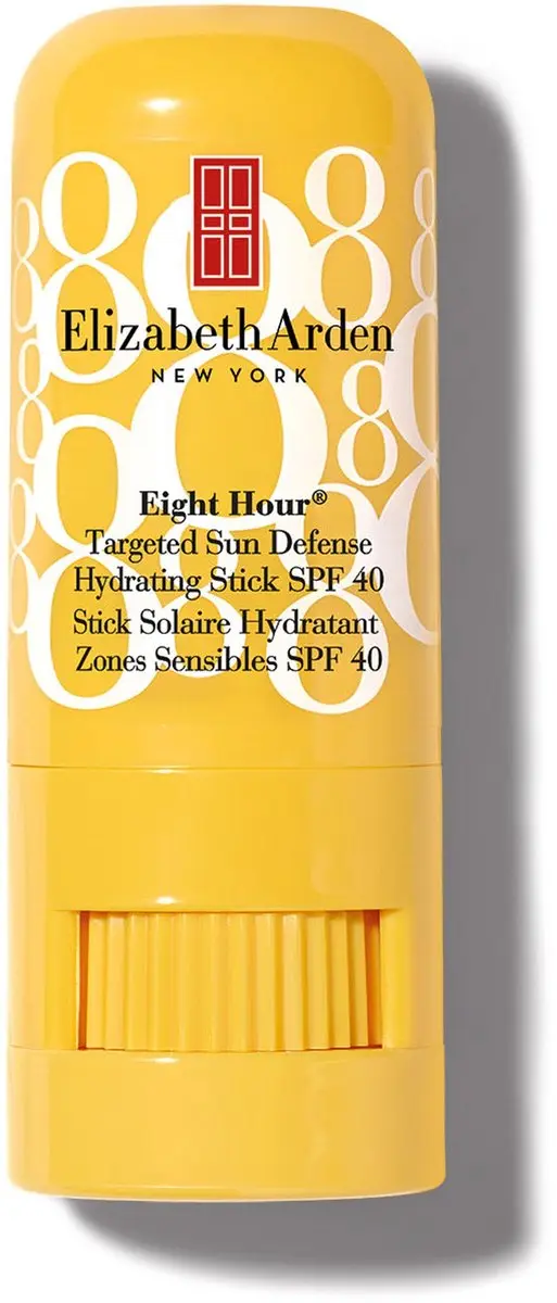 Elizabeth Arden Eight Hour Moisturizing Solar SPF40 6.8g