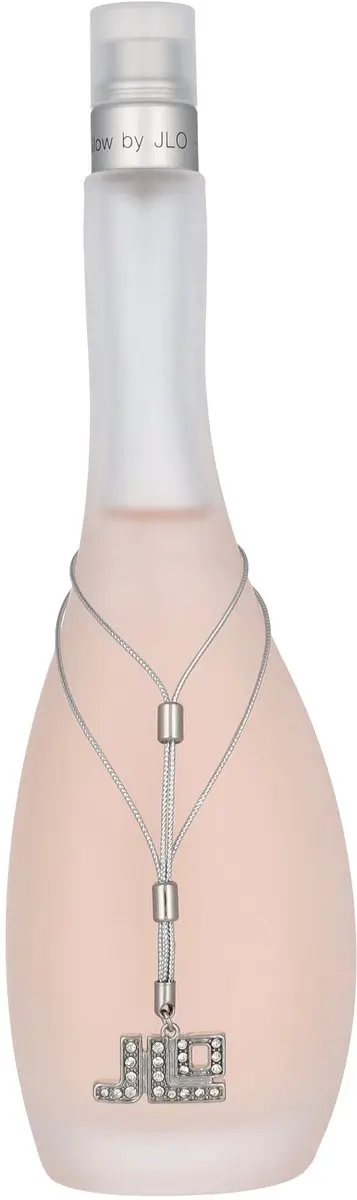 Jennifer Lopez Glow Damesparfum - 100ml