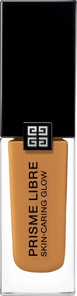 Givenchy Prisme Libre FDT 30ml