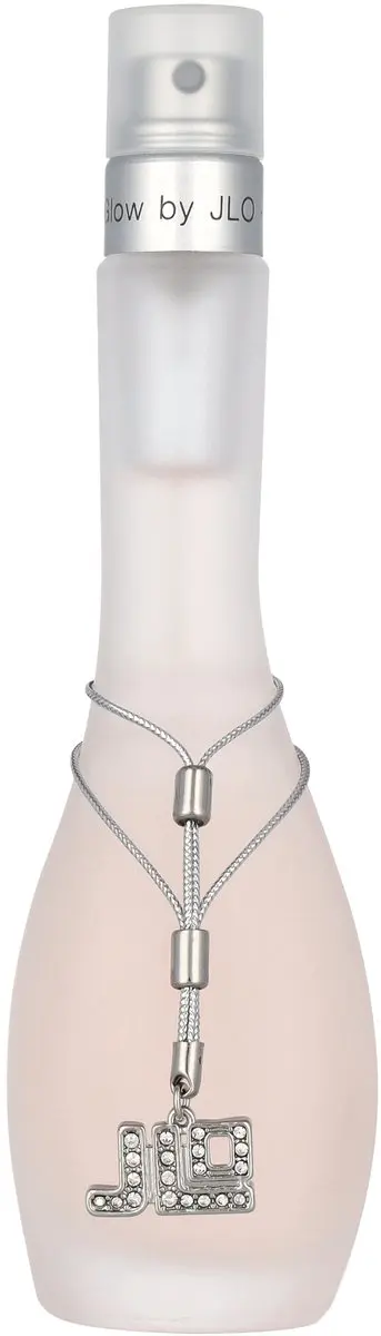 Jennifer Lopez J.Glow Lancaster Damesparfum 30ml