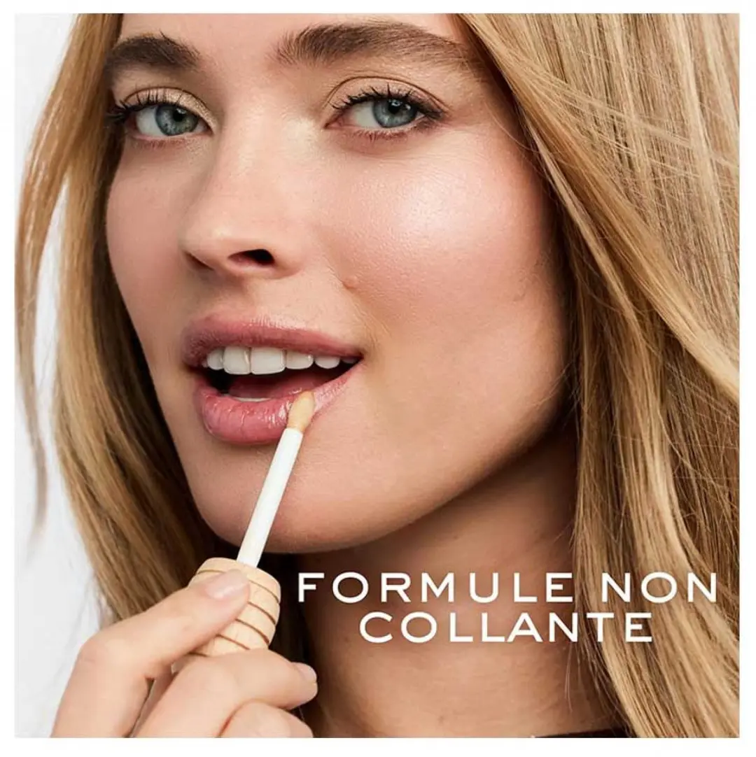Nuxe Rêve de Miel Lippenverzorging 10ml