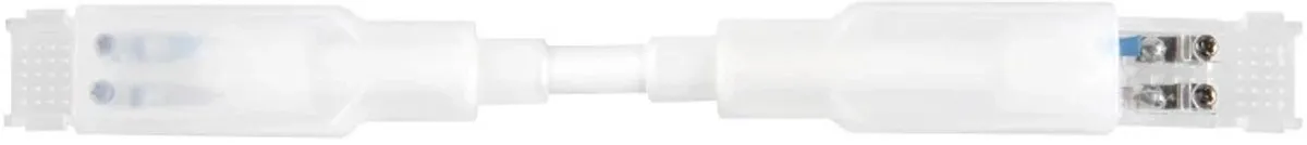 LEDVANCE LED Strip Connector P2 100P