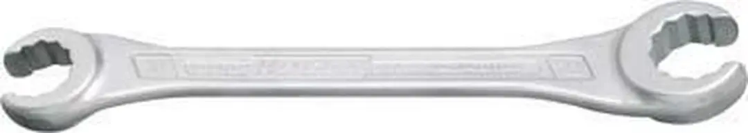 Hazet Open Ringsleutel 13x15mm