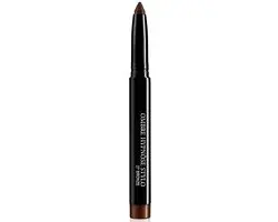 Lancôme Ombre Hypnôse Stylo 27 Bronze - Oogschaduwstift 1.4g