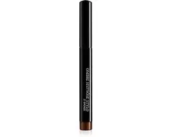 Lancôme Ombre Hypnôse Stylo 27 Bronze - Oogschaduwstift 1.4g
