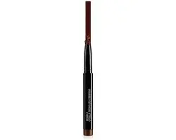 Lancôme Ombre Hypnôse Stylo 27 Bronze - Oogschaduwstift 1.4g