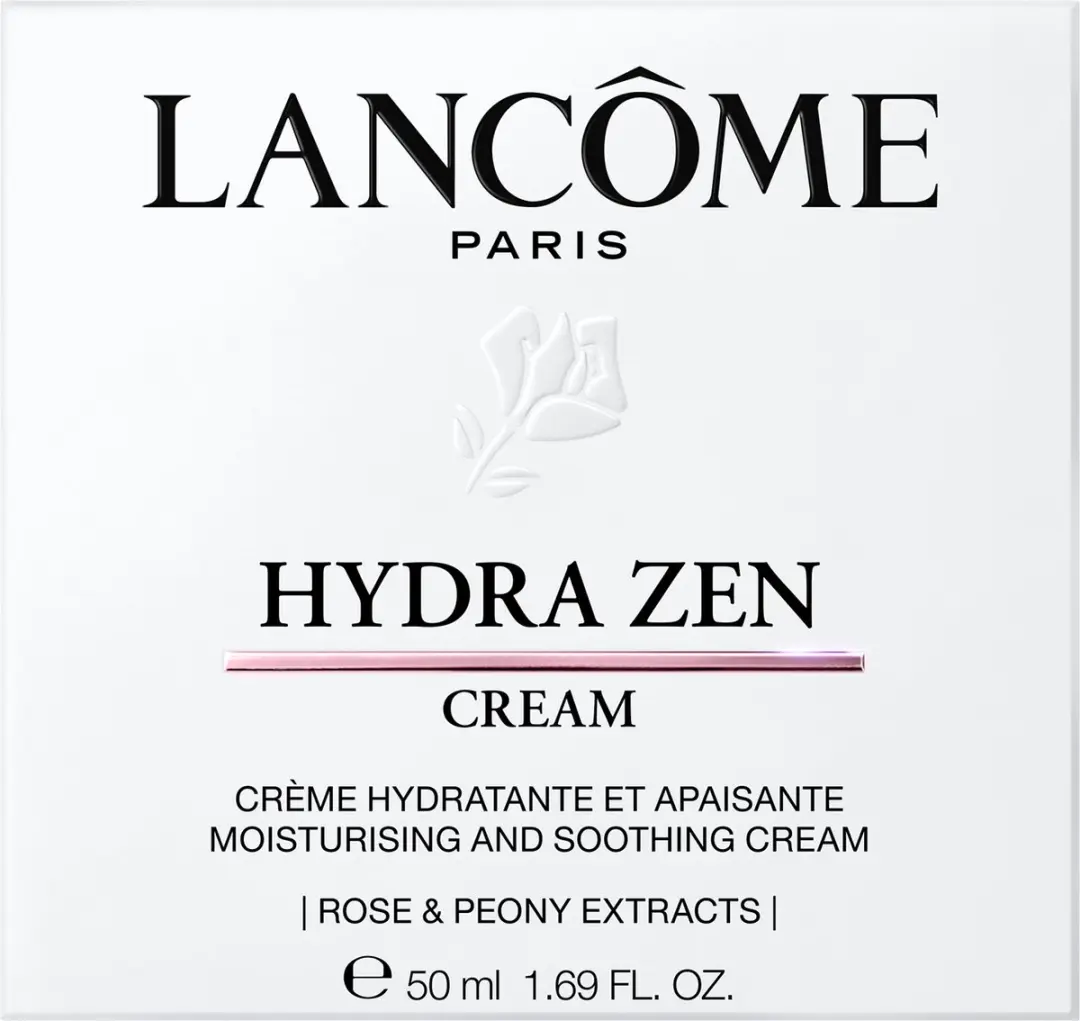 Lancôme Hydra Zen Dag- & Nachtcrème - 105ml