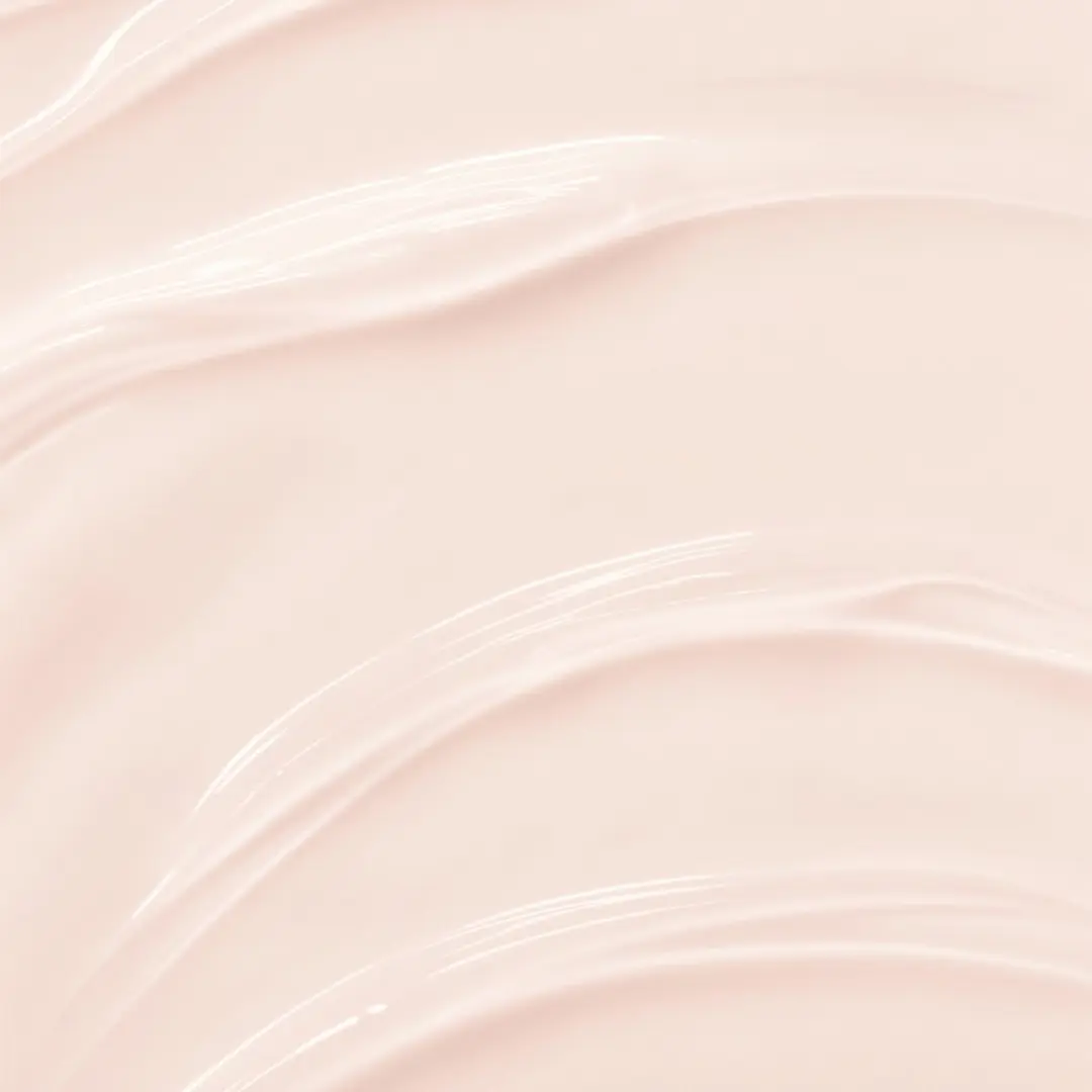Lancôme Hydra Zen Dag- & Nachtcrème - 105ml