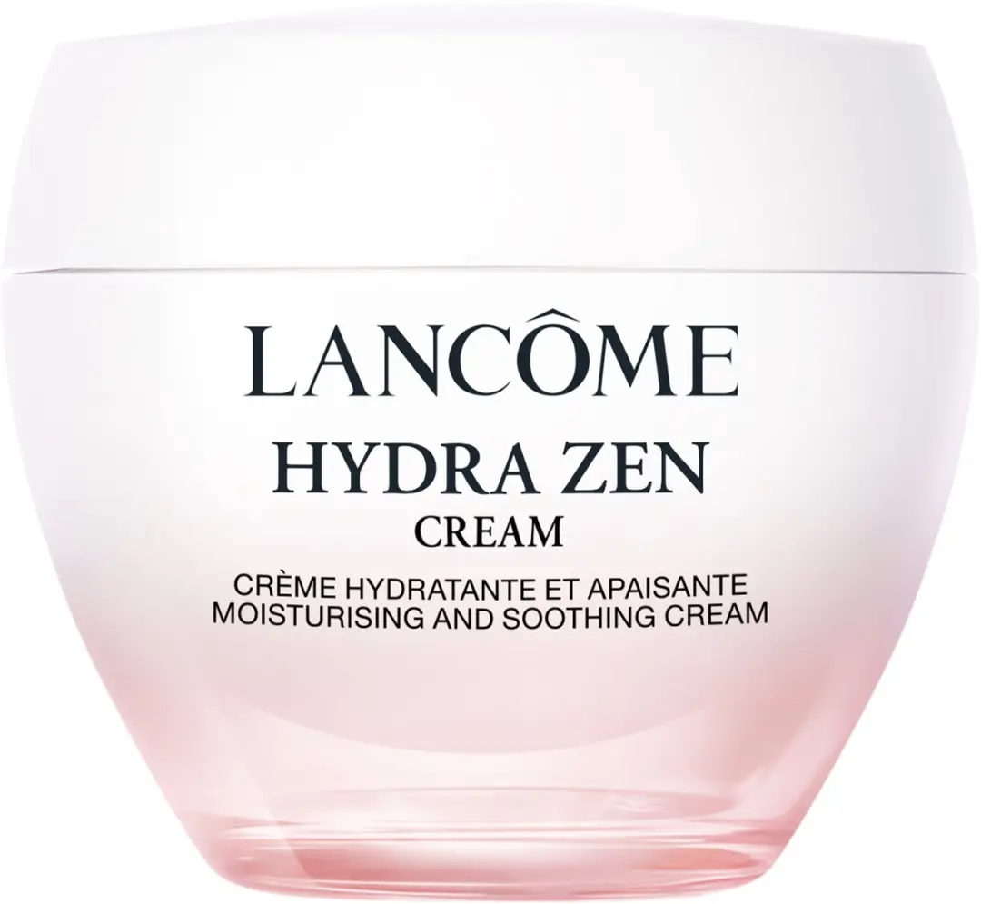 Lancôme Hydra Zen Dag- & Nachtcrème - 105ml