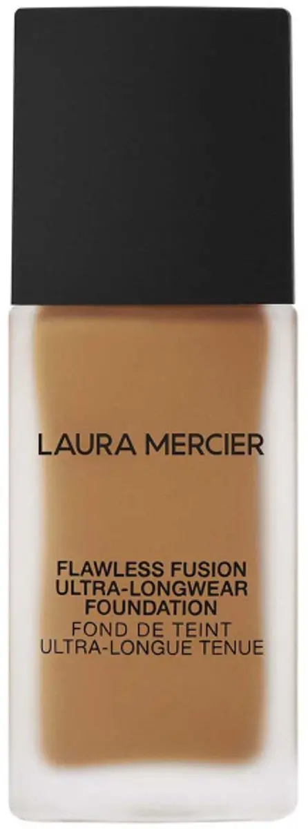 Laura Mercier Flawless Fusion Foundation 4C1 Praline