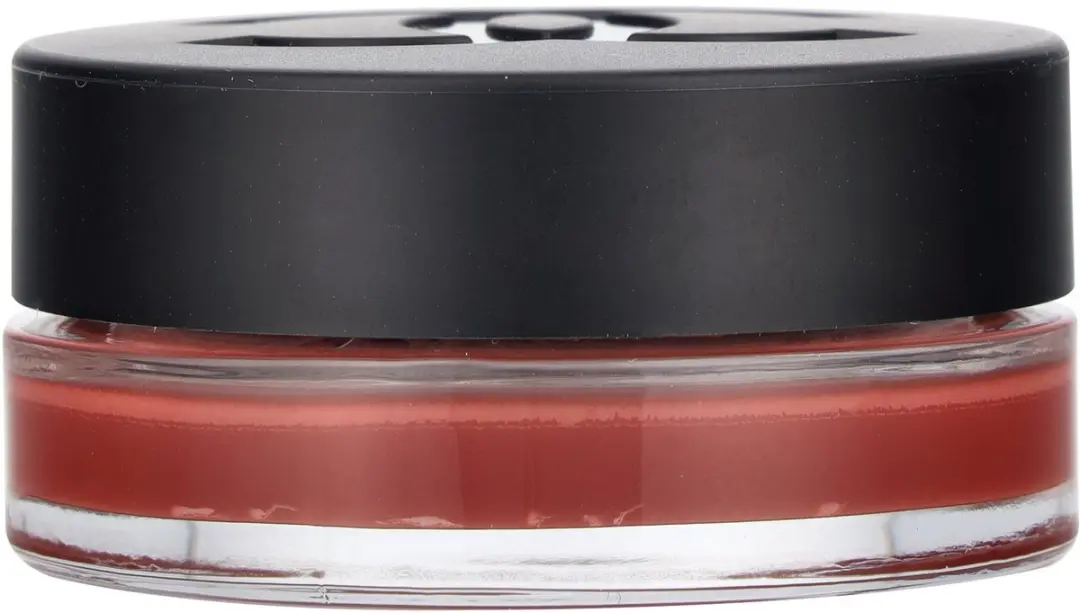 Chanel No 1 Revitalizing Lip & Cheek Balm 6.5g - Vital Beige