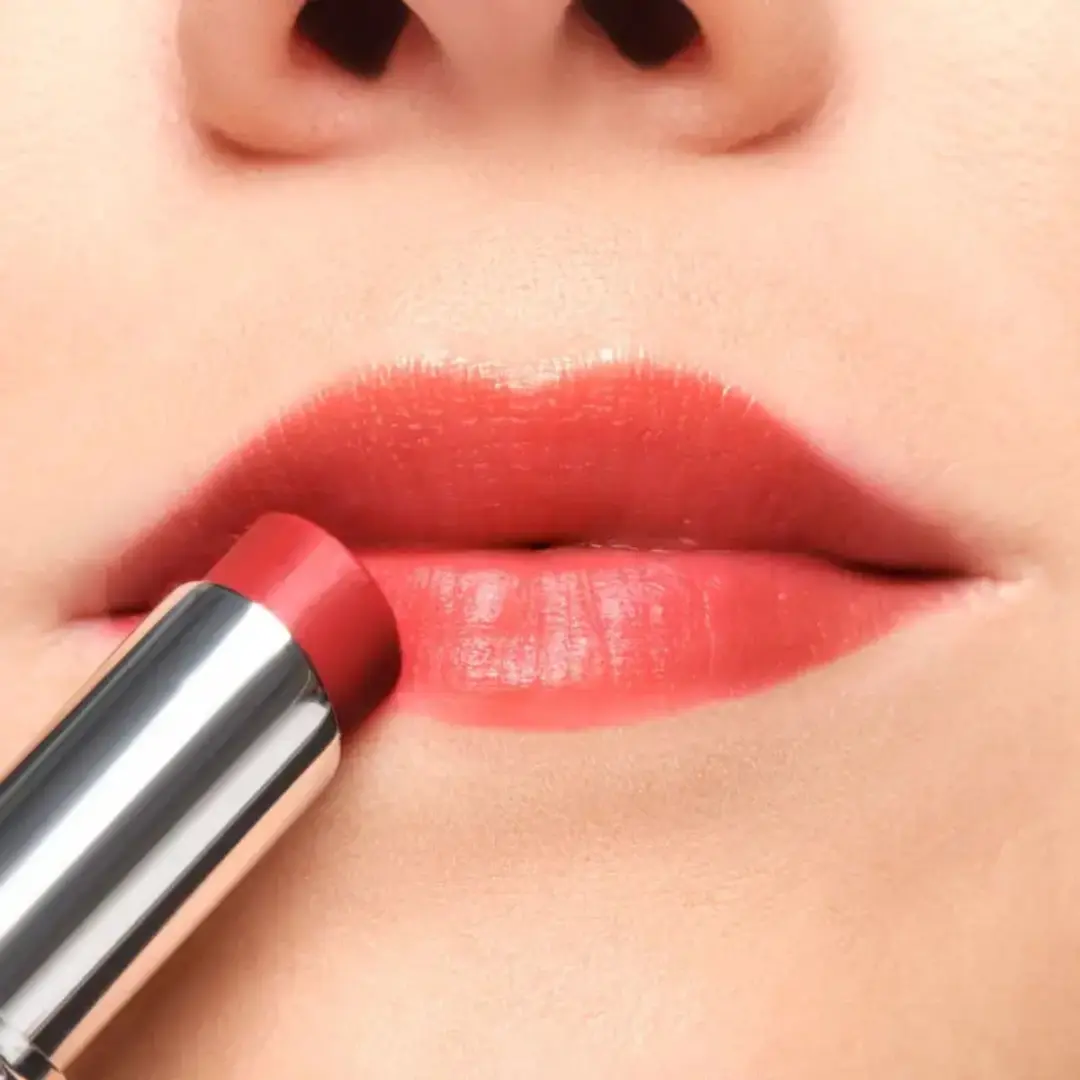 Artdeco Color Booster Lip Balm 3g
