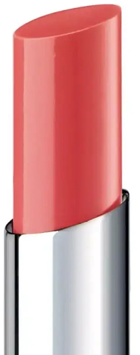 Artdeco Color Booster Lip Balm 3g