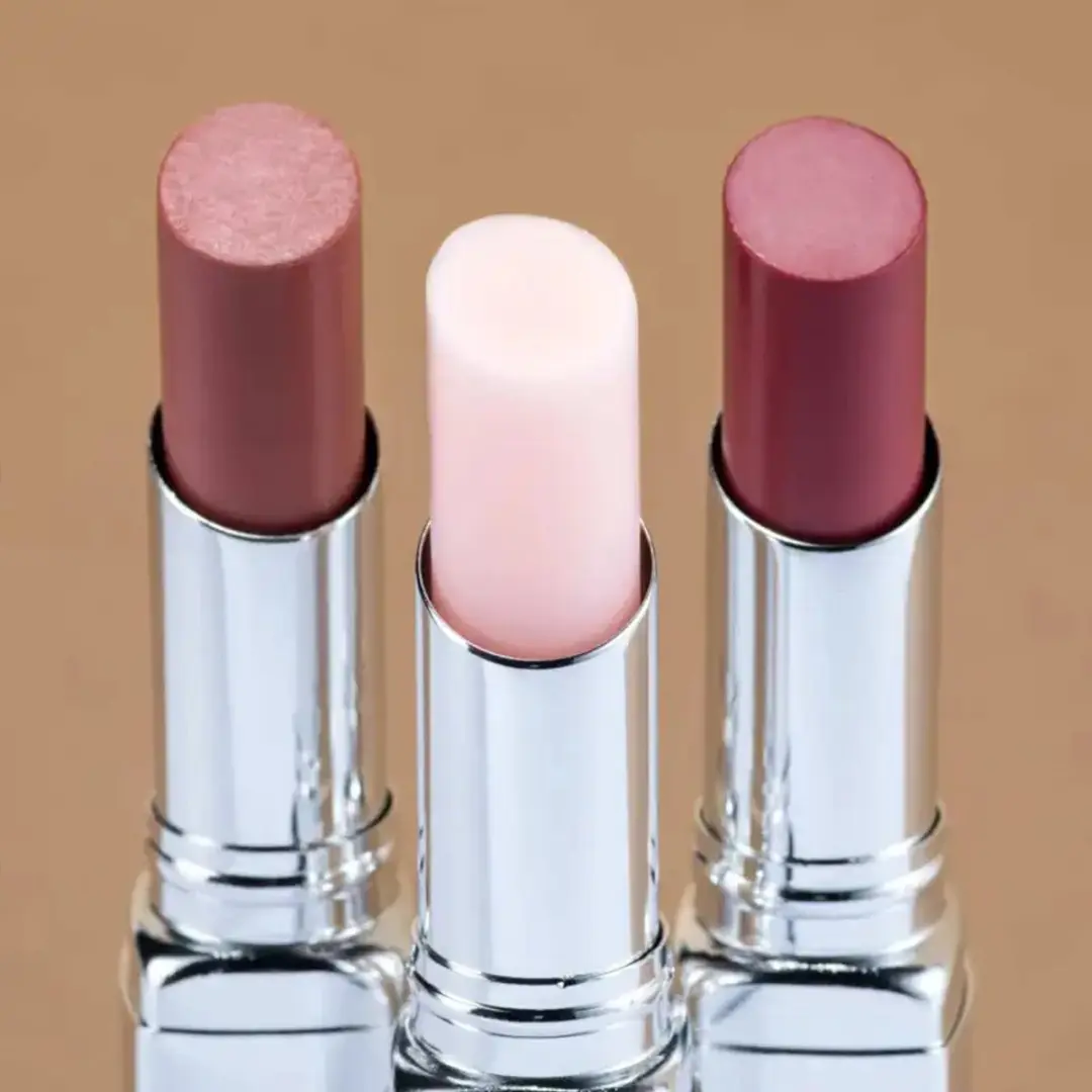 Artdeco Color Booster Lip Balm 3g