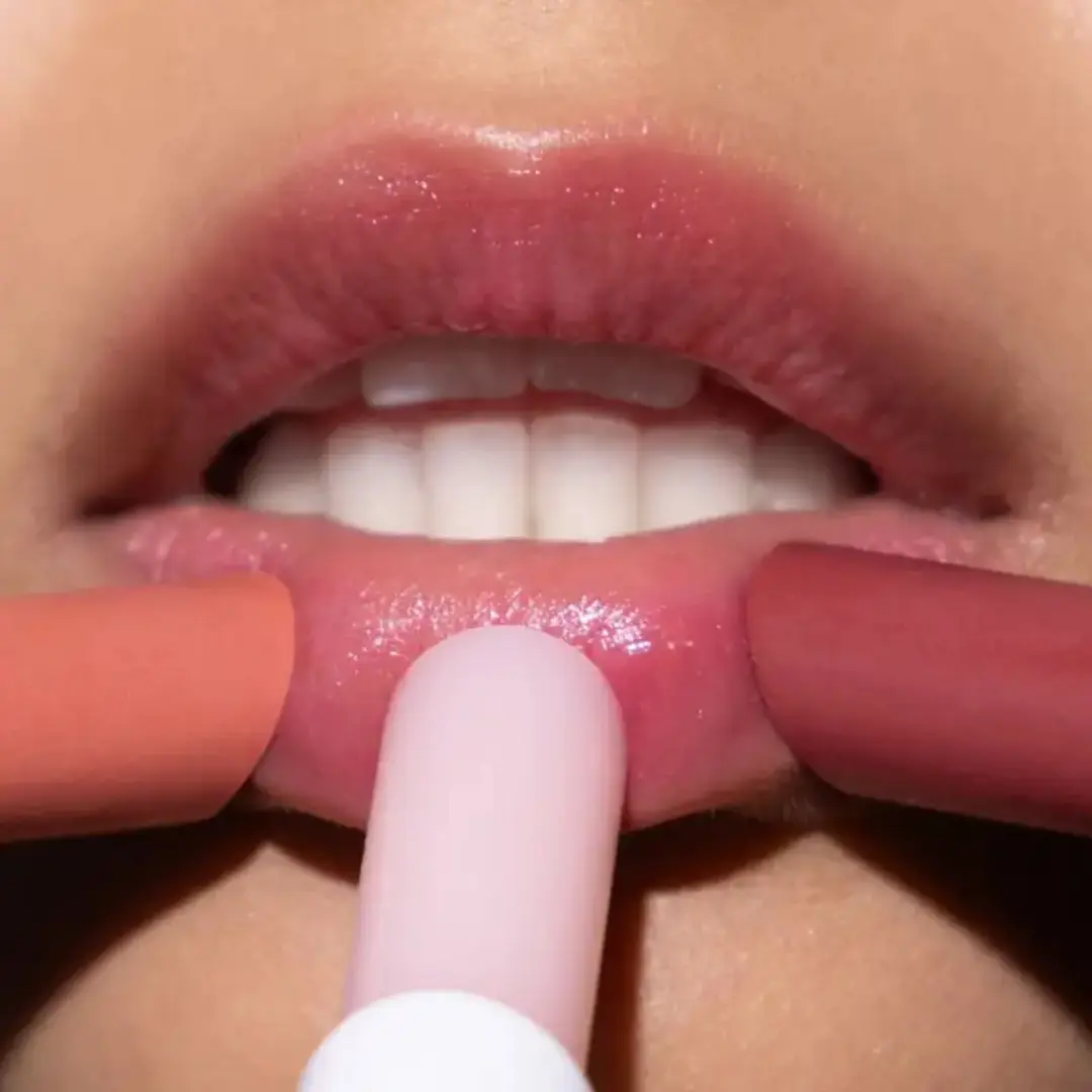 Artdeco Color Booster Lip Balm 3g