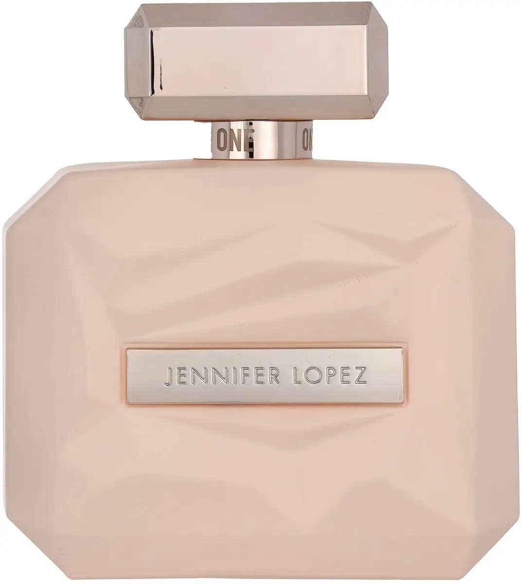 Jennifer Lopez One EDP 100ml