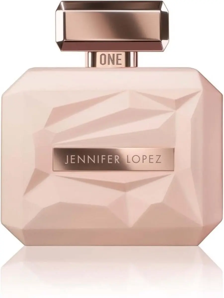 Jennifer Lopez One EDP 100ml
