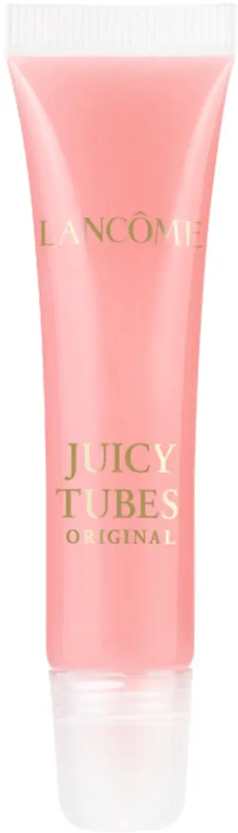 Lancôme Juicy Tubes Lipgloss 02 Spring Fling