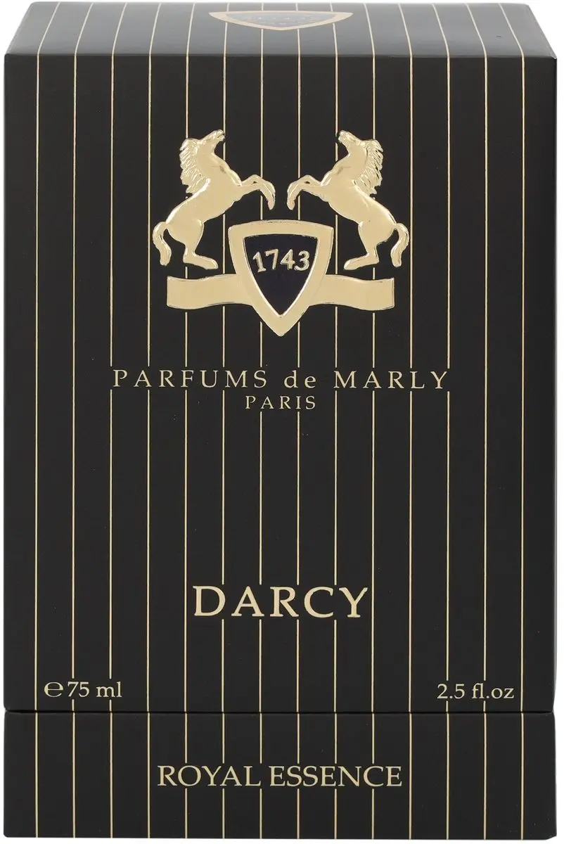 Parfums de Marly Darcy Eau de Parfum 75ml