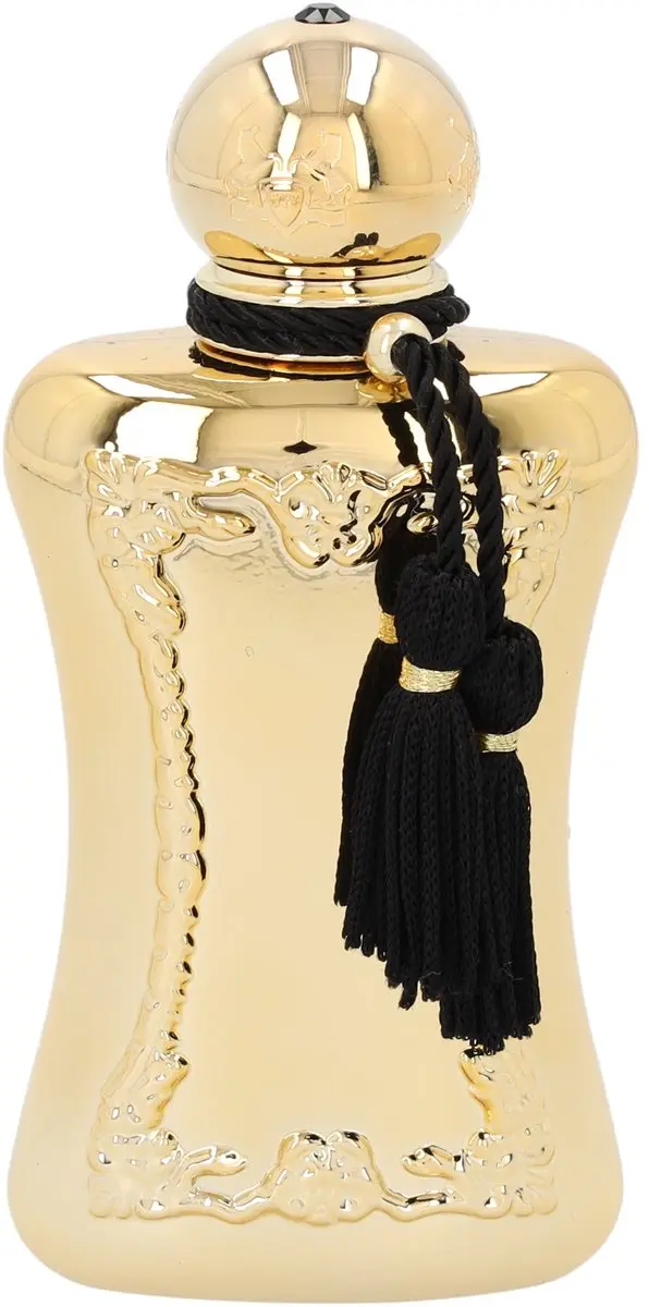 Parfums de Marly Darcy Eau de Parfum 75ml