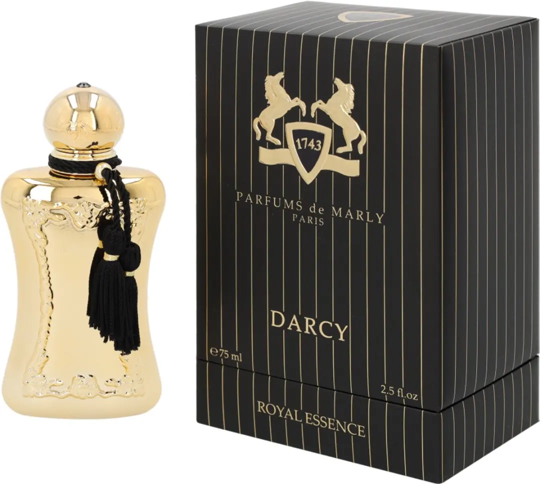 Parfums de Marly Darcy Eau de Parfum 75ml