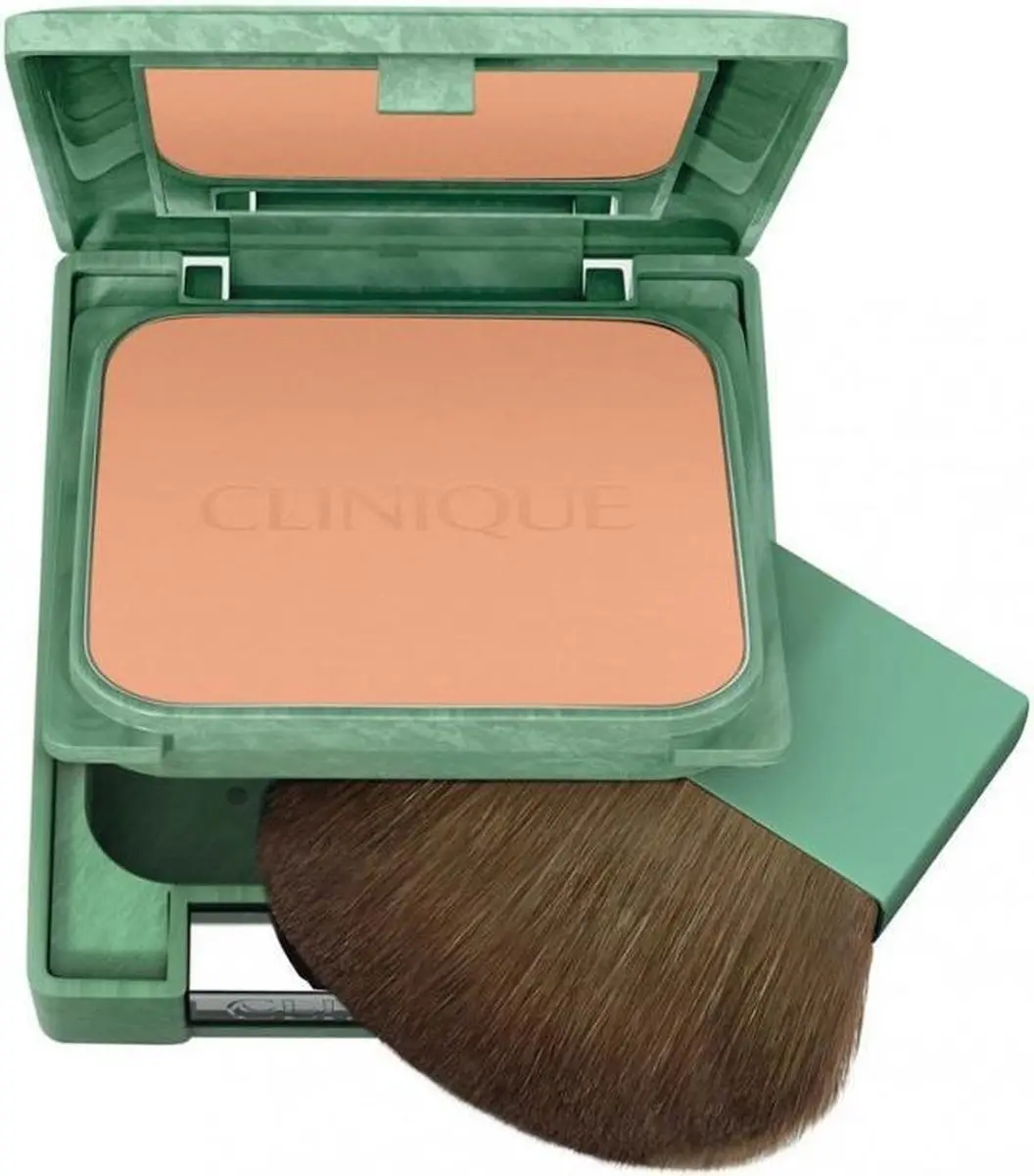 Clinique Almost Powder Makeup Poeder 9g