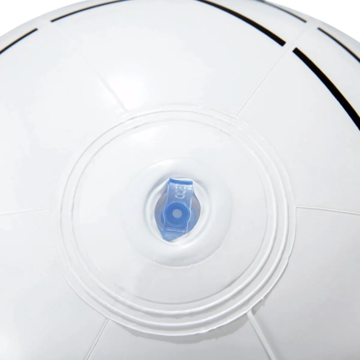 Bestway Volleybalset Opblaasbaar 52133 - Wit