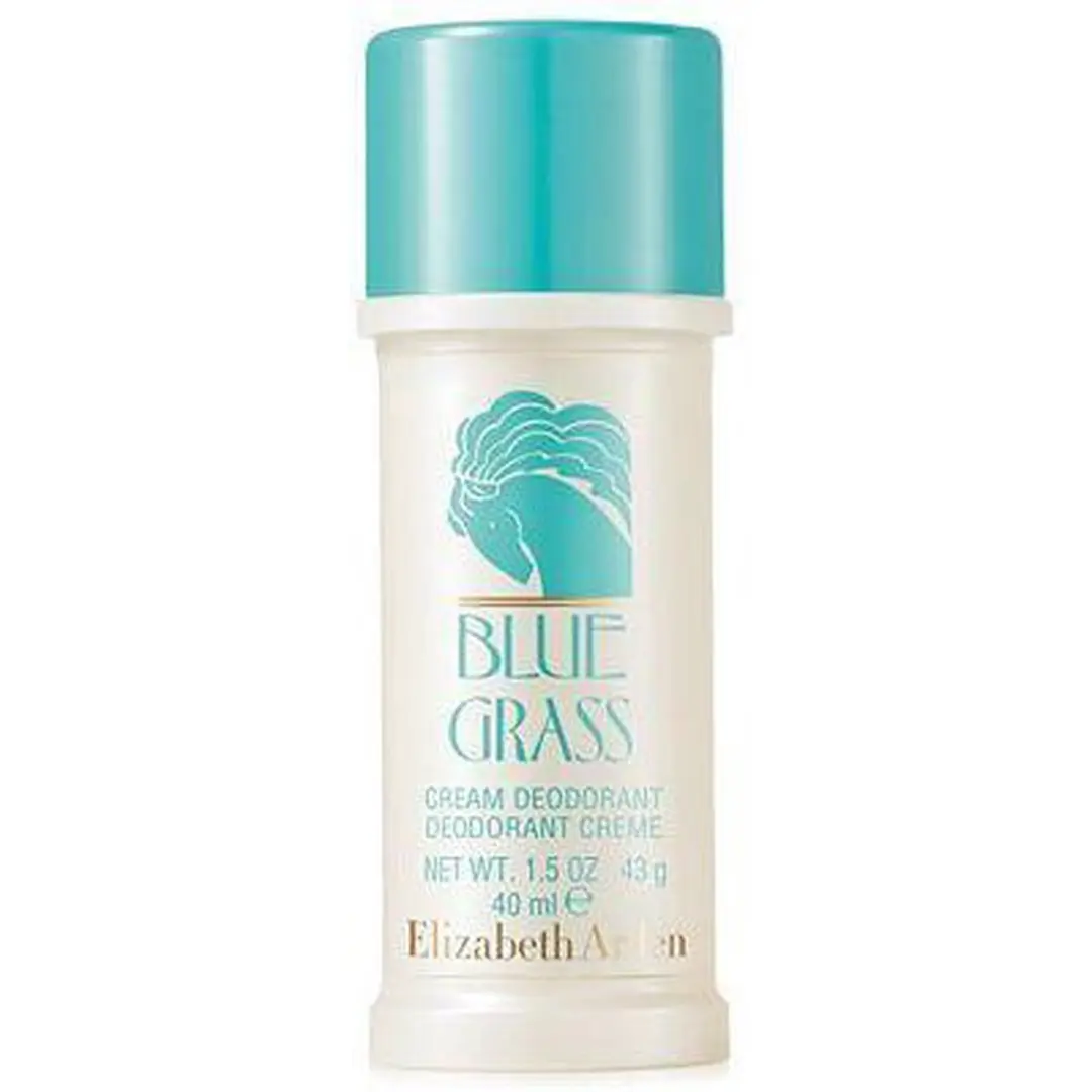Elizabeth Arden Blue Grass Eau de Toilette 40ml - afbeelding 3 van 4