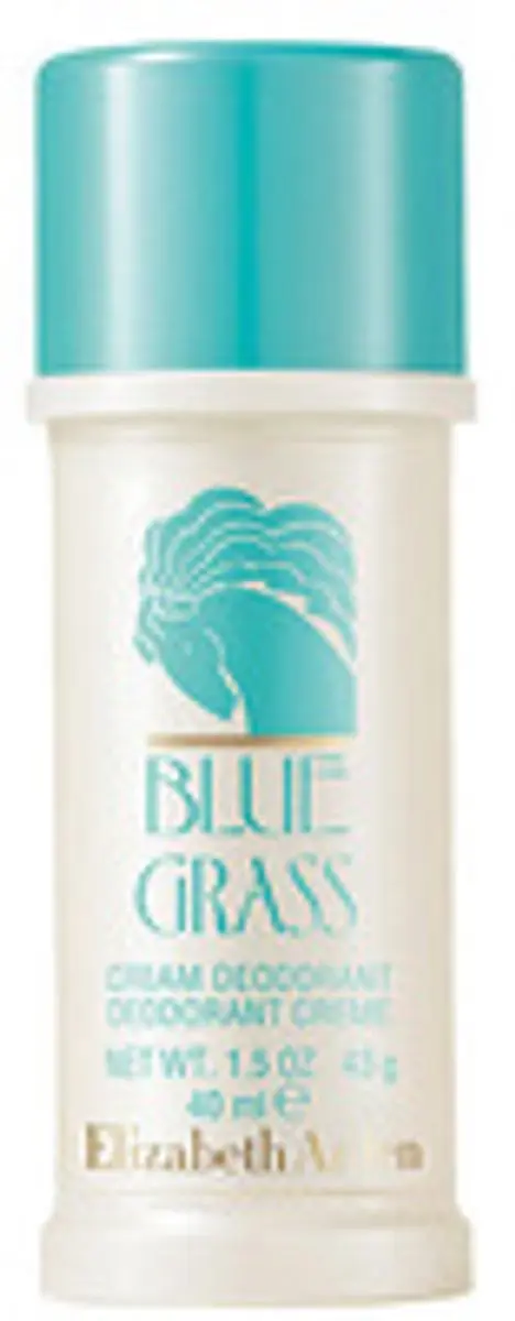 Elizabeth Arden Blue Grass Eau de Toilette 40ml - afbeelding 4 van 4