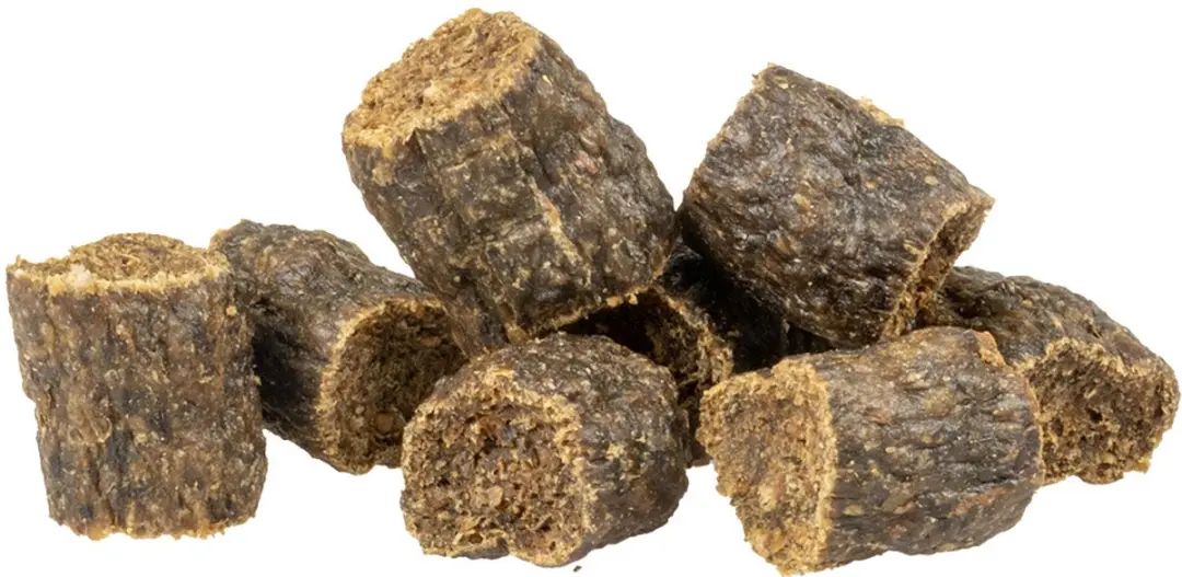 Duvo Duvoplus Farmz Atelier Zachte Runderblokjes 100g