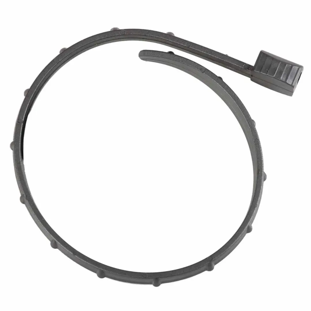 Duvo+ Anti-parasitaire Halsband Kat 35cm