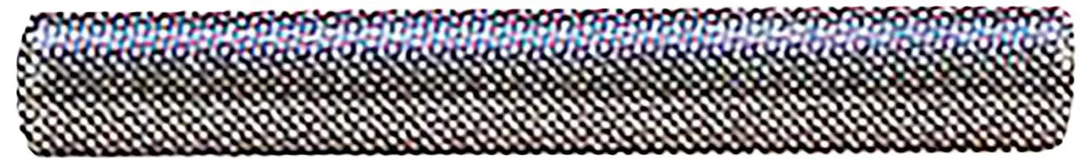 Makita Borgpen 256284-0