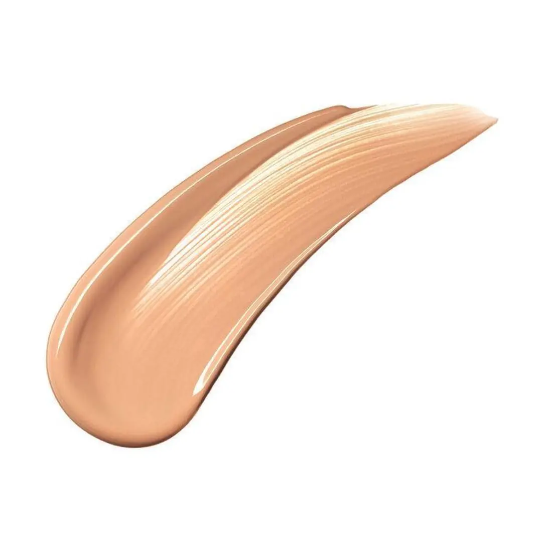 Nars Pure Radiant Tinted Moisturizer SPF 30 - 50ml
