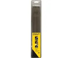 Stanley Laselektroden Gietijzer Ø3,25x350mm