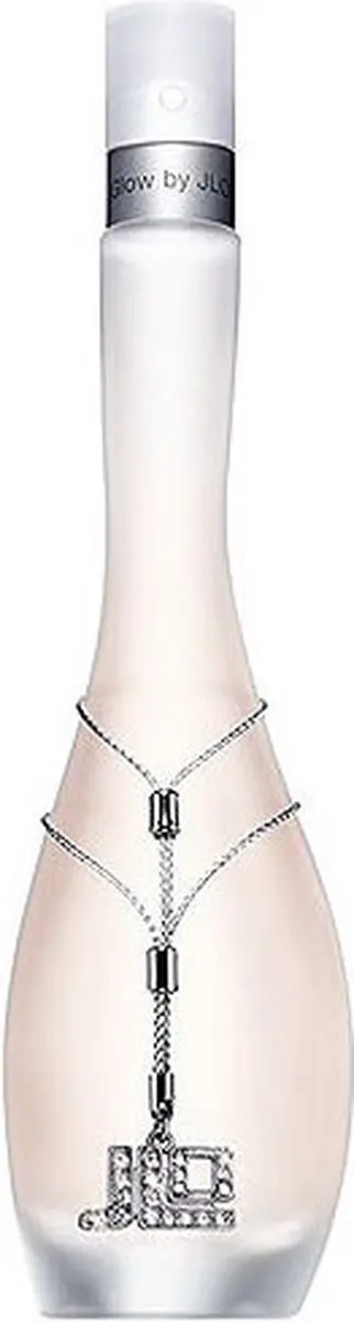 Jennifer Lopez Glow Damesparfum 50ml