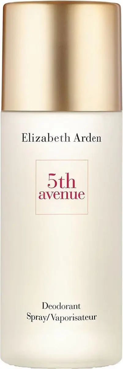 Elizabeth Arden 5th Avenue Deo Spray 150ml