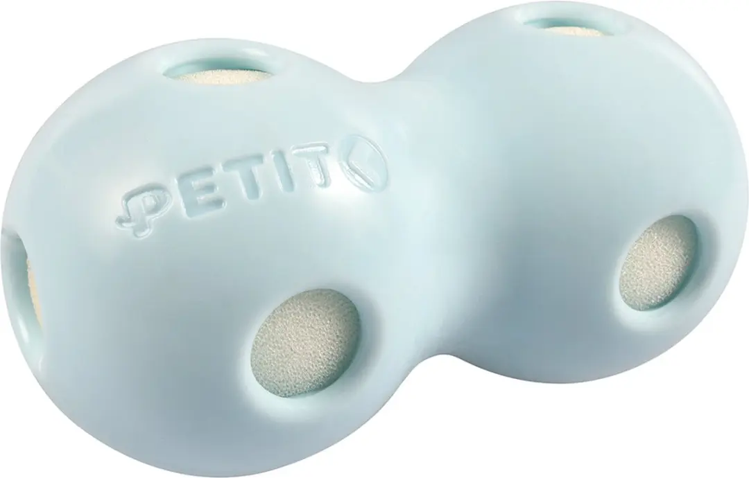 Duvo Petit Coco Puppyspeelgoed