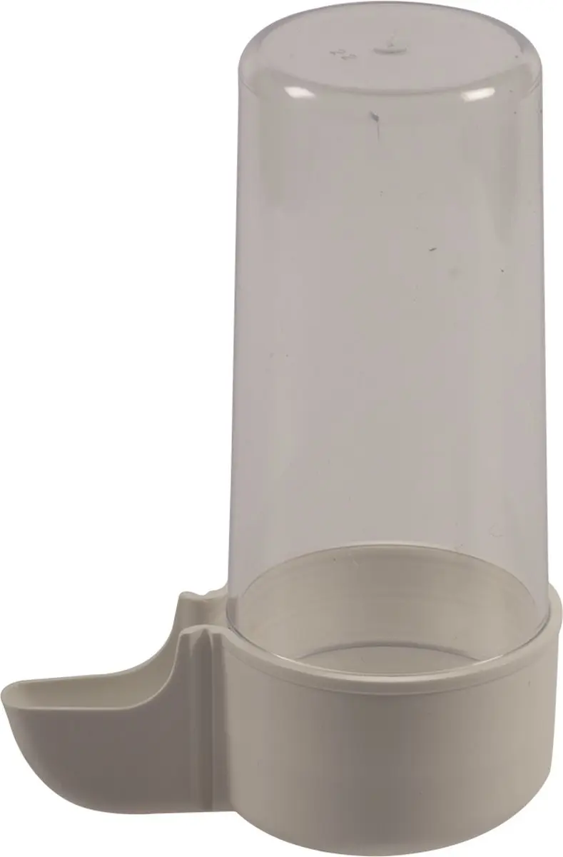 Duvo Vogelnest Super Fontein 200ml