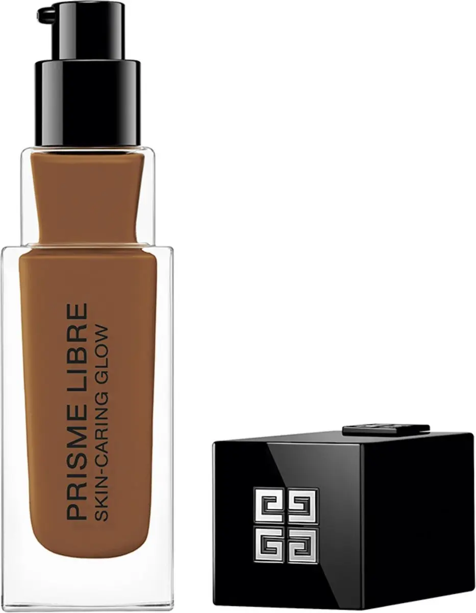 Givenchy Prisme Libre FDT 30ml