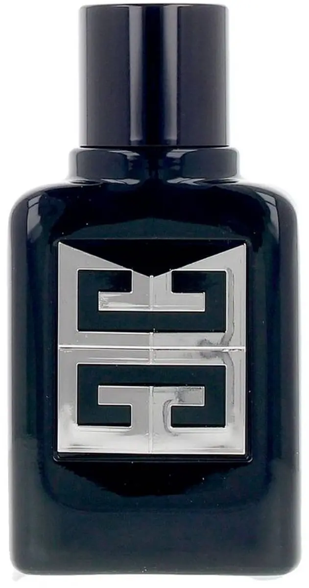 Givenchy Gentleman Society Eau de Parfum 40ml