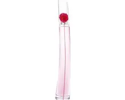 Kenzo Flower By Kenzo Poppy Bouquet Eau de Parfum 30ml