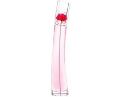 Kenzo Flower By Kenzo Poppy Bouquet Eau de Parfum 30ml
