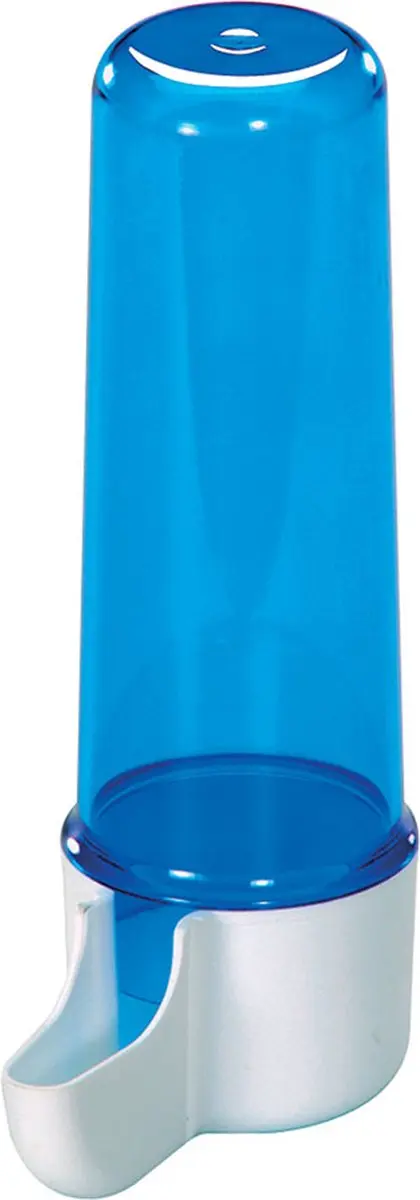 Duvo Vogelnest Fontein Altair 110ml