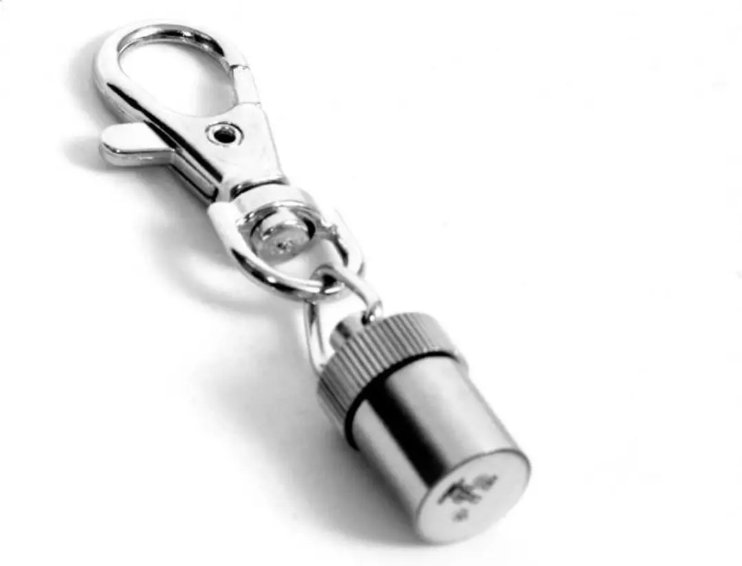 Duvo Led Blinker
