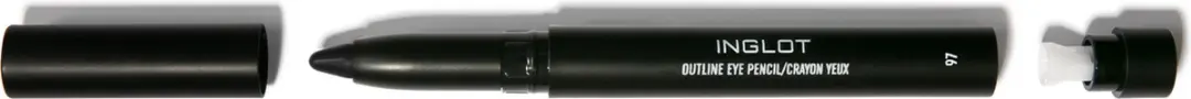 Inglot Outline Eye Pencil 97