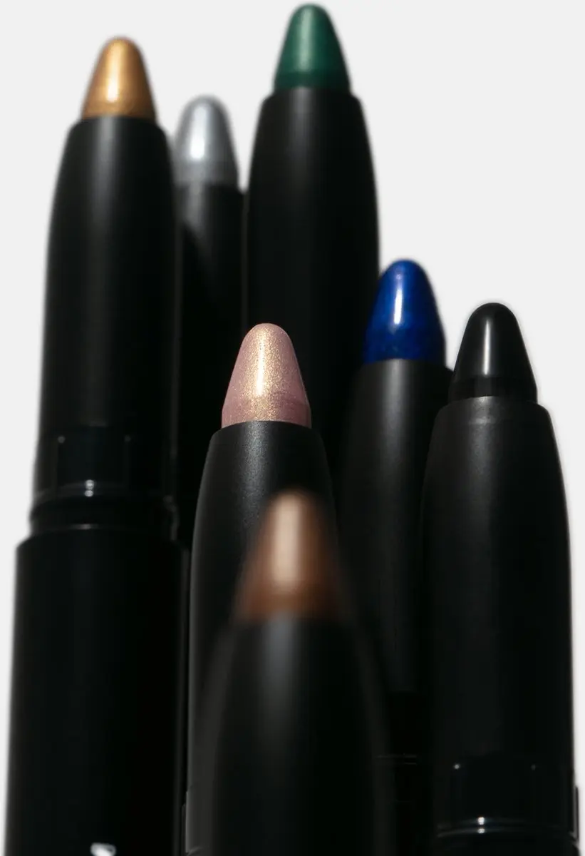 Inglot Outline Eye Pencil 97 - 1.8 g
