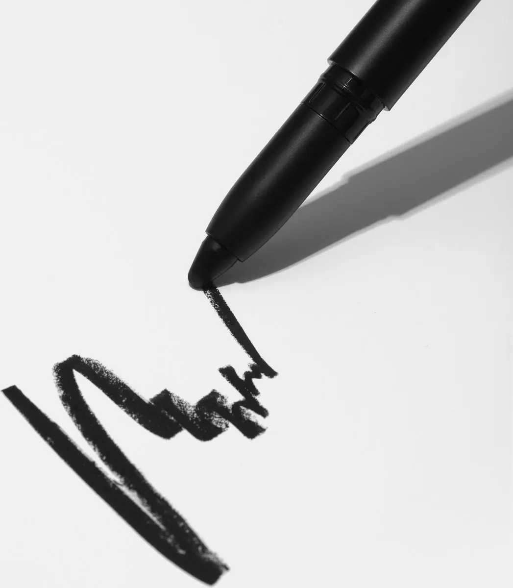 Inglot Outline Eye Pencil 97 - 1.8 g