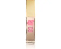Alyssa Ashley Fizzy Eau de Toilette 100ml - afbeelding 6 van 6