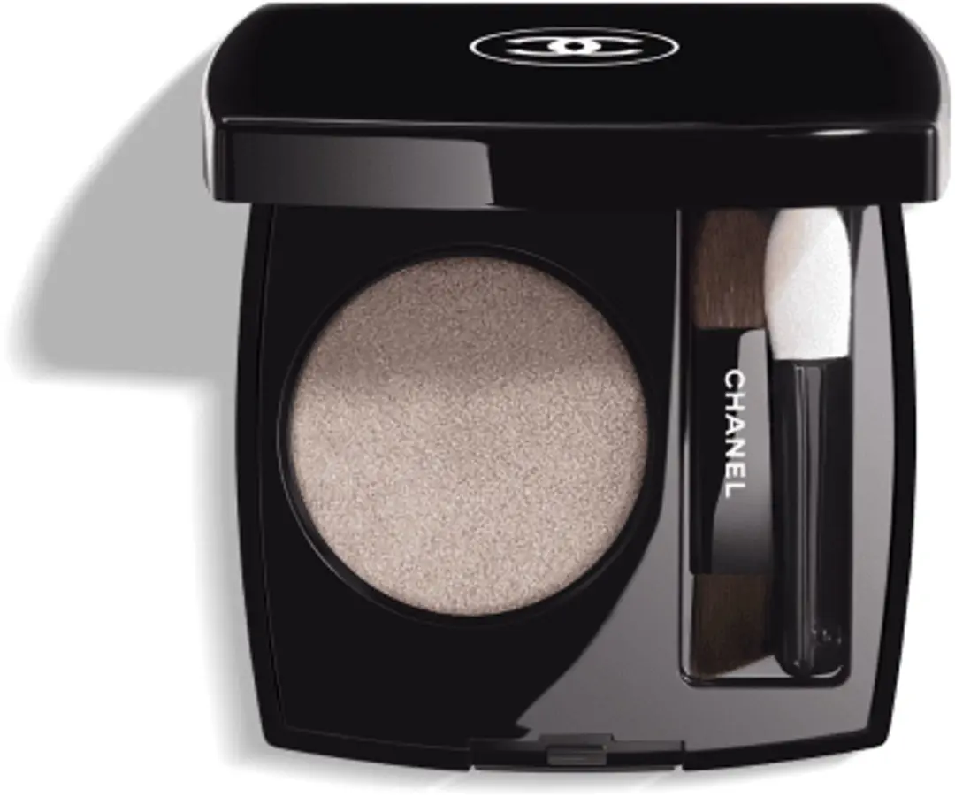 Chanel Ombre Essentielle 236 Brun Talpa