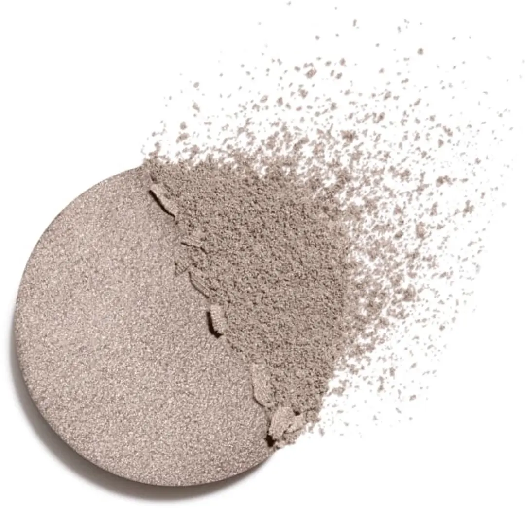 Chanel Ombre Essentielle 236 Brun Talpa - 1.9g